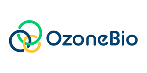 ozonebio